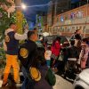 Cónsul de Paz - Imagen 5