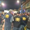 Cónsul de Paz - Imagen 3
