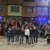 Cónsul de Paz - Imagen 4