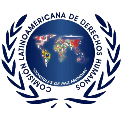 Comisión Latinoamericana de Derechos Humanos